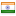 atexelektrik.com server is located in India